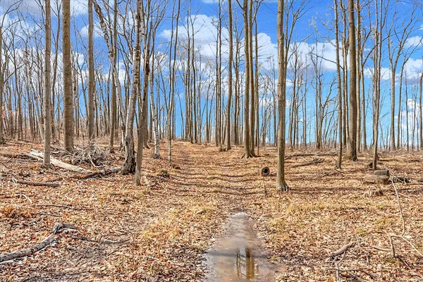 $353,700 | Lt0 Little Elkhart Lake Road, Rhine, WI 53020