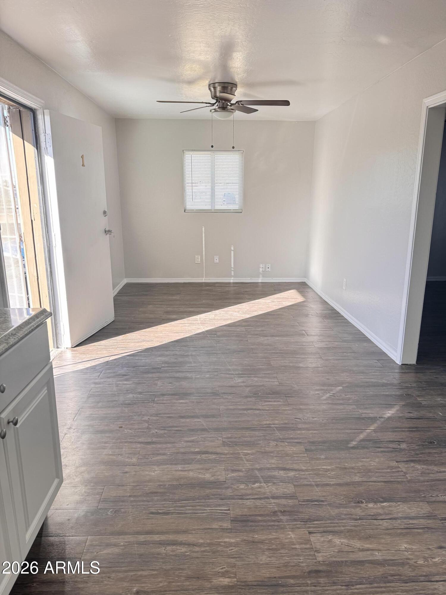 1597 West Mountain View Road Phoenix, AZ 85021 - Photo 9 of 13 IMG_2379