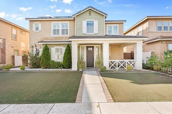 $5,200 | 14134 Mountain Avenue, Chino, CA 91710