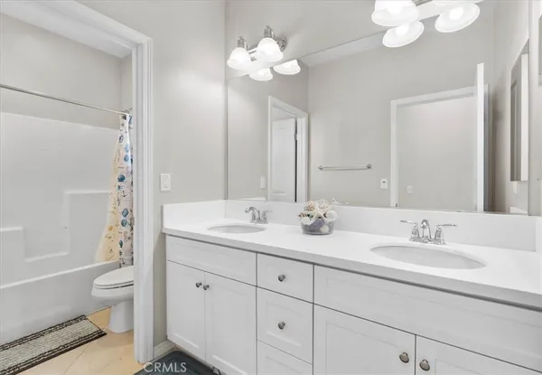 $5,200 | 14134 Mountain Avenue, Chino, CA 91710