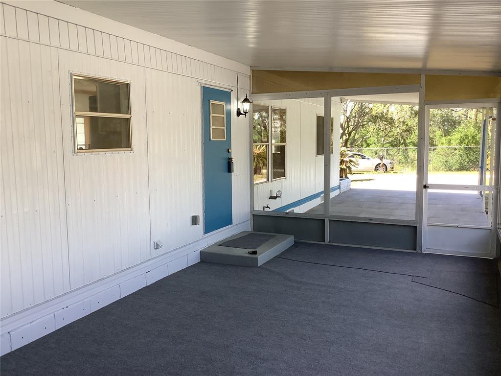 34928 Hawkiowa Road Dade City, FL 33523 - Photo 16 of 52