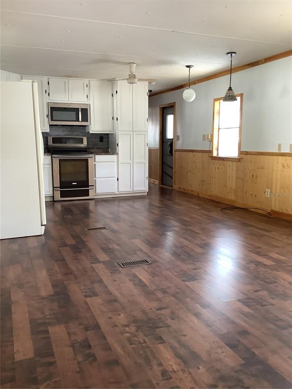 34928 Hawkiowa Road Dade City, FL 33523 - Photo 19 of 52