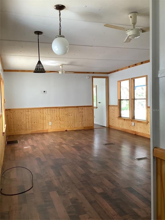 34928 Hawkiowa Road Dade City, FL 33523 - Photo 21 of 52