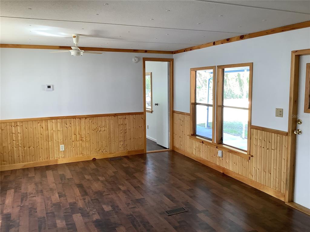 34928 Hawkiowa Road Dade City, FL 33523 - Photo 23 of 52