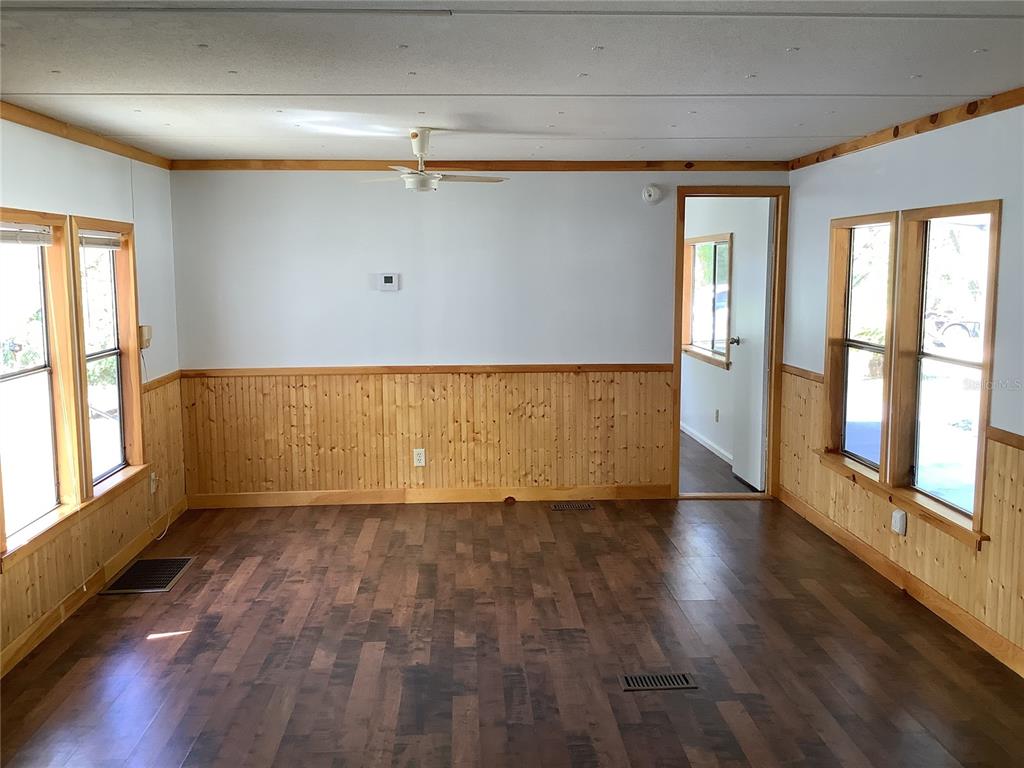 34928 Hawkiowa Road Dade City, FL 33523 - Photo 24 of 52