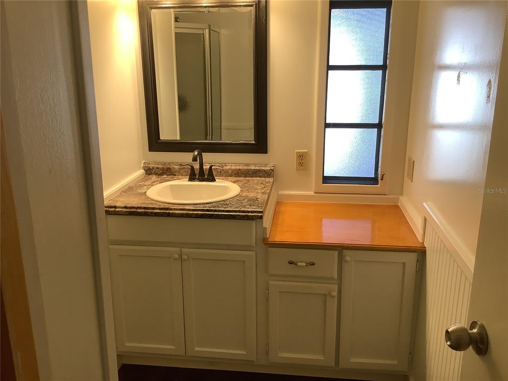 34928 Hawkiowa Road Dade City, FL 33523 - Photo 29 of 52