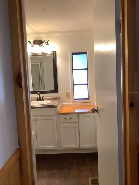 34928 Hawkiowa Road Dade City, FL 33523 - Photo 31 of 52