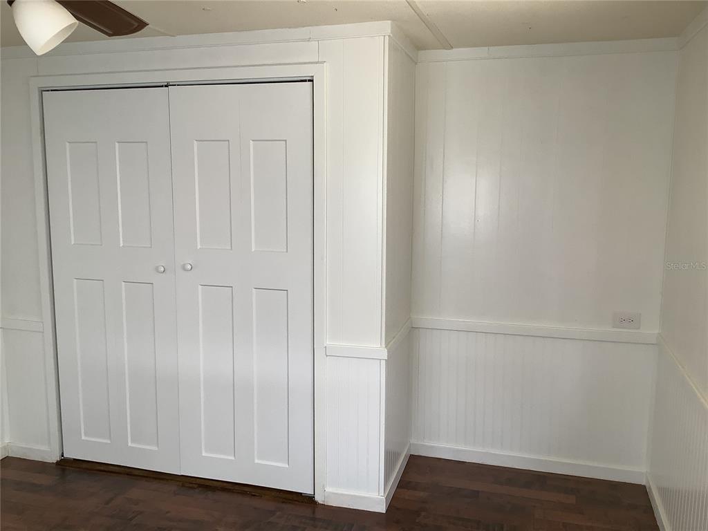 34928 Hawkiowa Road Dade City, FL 33523 - Photo 34 of 52