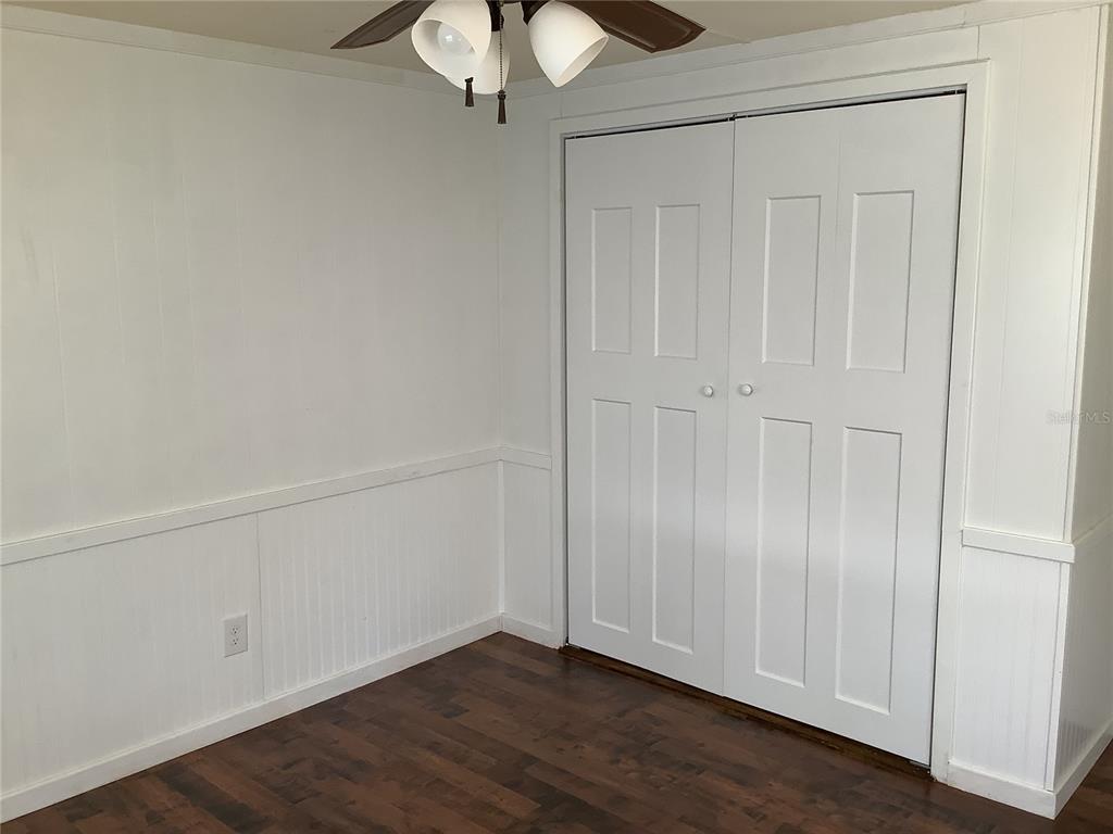 34928 Hawkiowa Road Dade City, FL 33523 - Photo 35 of 52