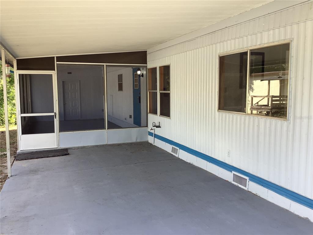 34928 Hawkiowa Road Dade City, FL 33523 - Photo 4 of 52