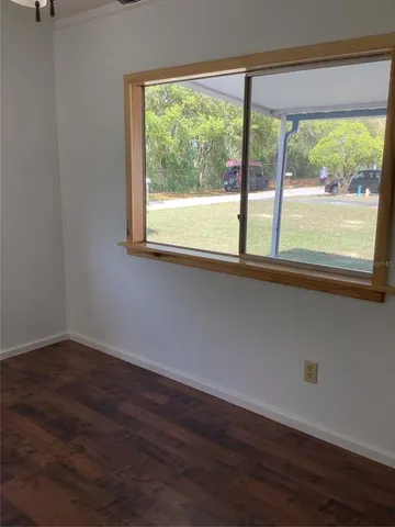 $98,500 | 34928 Hawkiowa Road, Dade City, FL 33523