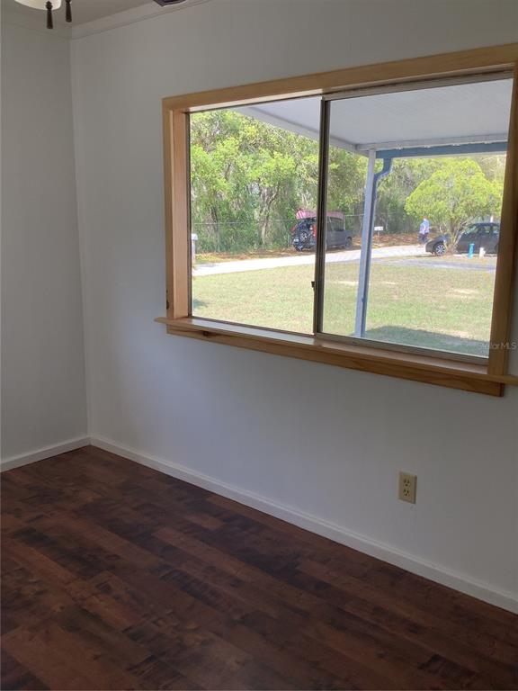 34928 Hawkiowa Road Dade City, FL 33523 - Photo 42 of 52