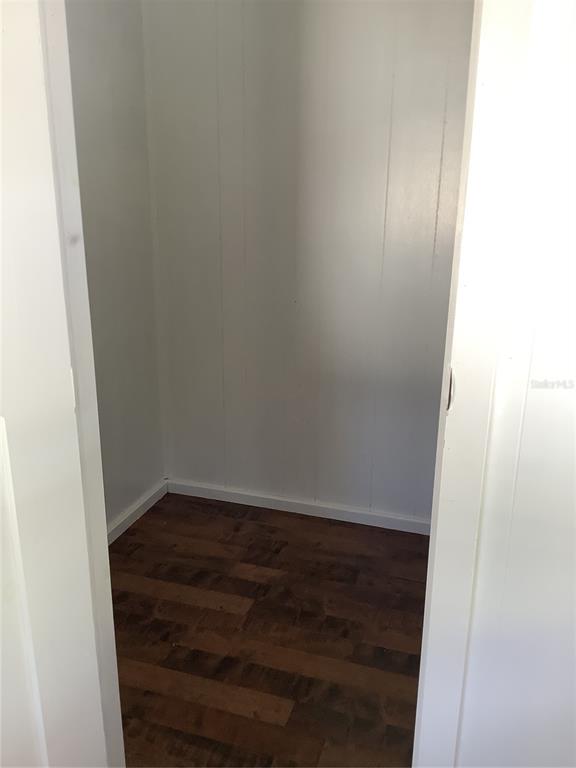 34928 Hawkiowa Road Dade City, FL 33523 - Photo 44 of 52