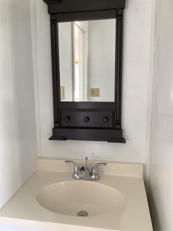 34928 Hawkiowa Road Dade City, FL 33523 - Photo 45 of 52