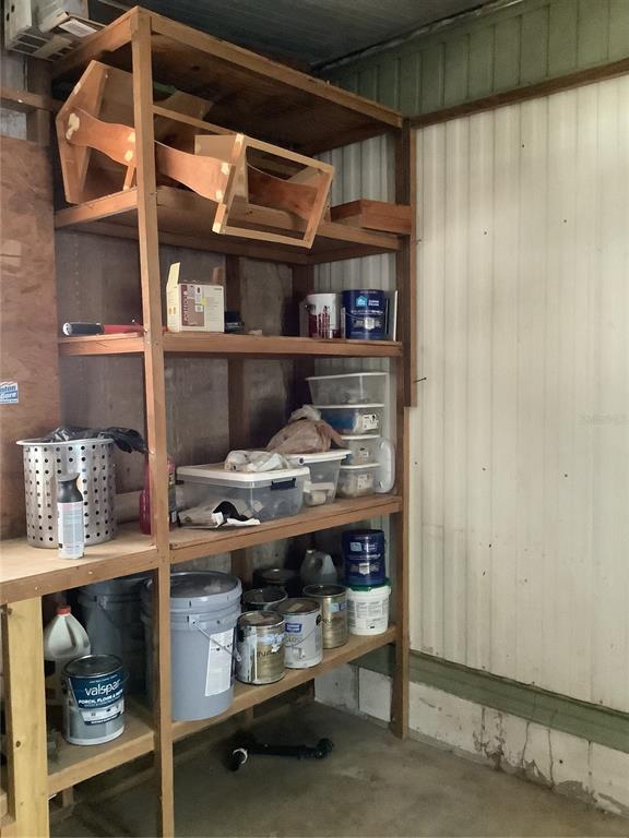 34928 Hawkiowa Road Dade City, FL 33523 - Photo 49 of 52