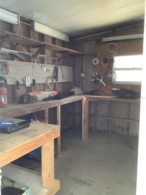 34928 Hawkiowa Road Dade City, FL 33523 - Photo 50 of 52