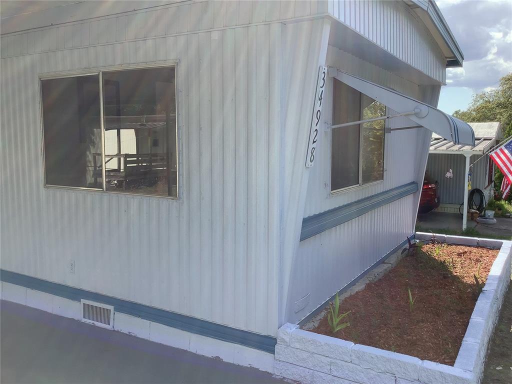 34928 Hawkiowa Road Dade City, FL 33523 - Photo 5 of 52