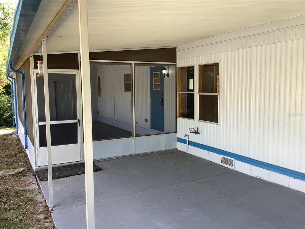 34928 Hawkiowa Road Dade City, FL 33523 - Photo 6 of 52