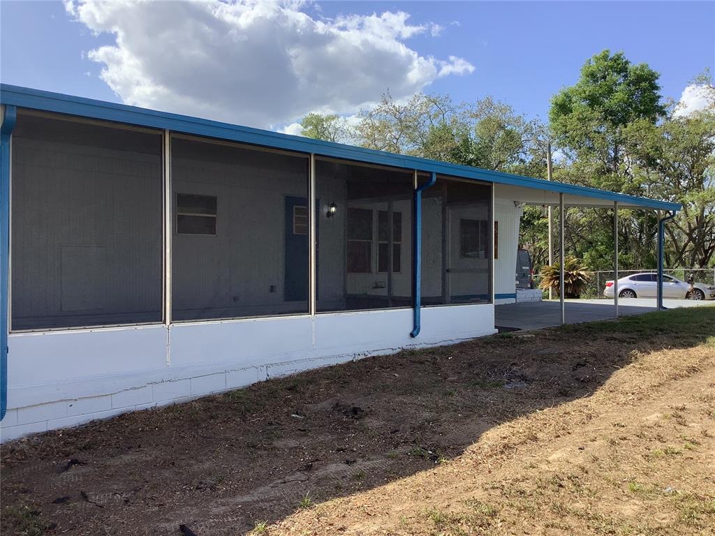 34928 Hawkiowa Road Dade City, FL 33523 - Photo 7 of 52