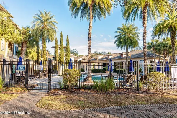 $195,000 | 12700 Bartram Park Boulevard, Unit 2423, Jacksonville, FL 32258