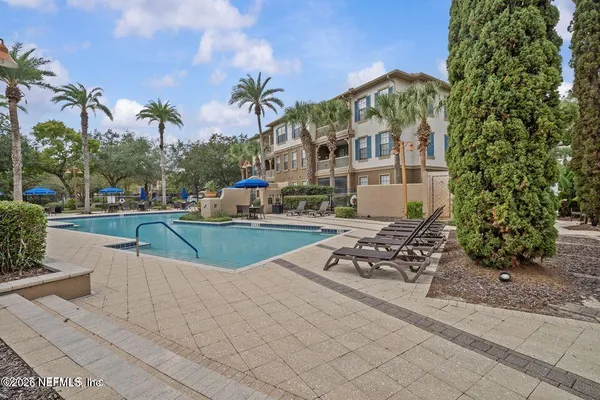 $195,000 | 12700 Bartram Park Boulevard, Unit 2423, Jacksonville, FL 32258