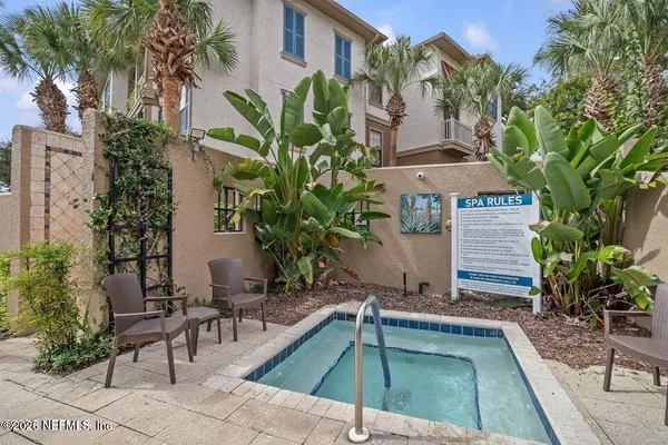 $195,000 | 12700 Bartram Park Boulevard, Unit 2423, Jacksonville, FL 32258