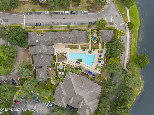 $195,000 | 12700 Bartram Park Boulevard, Unit 2423, Jacksonville, FL 32258