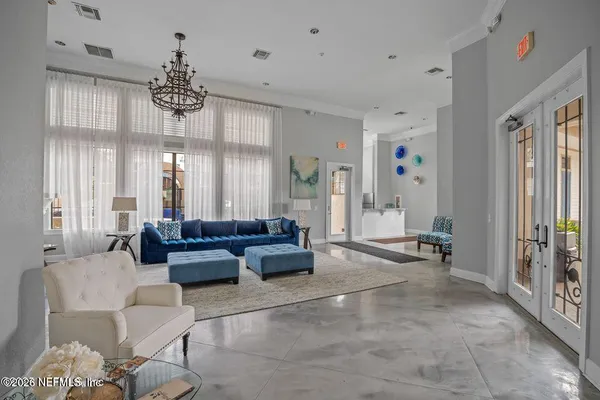 $195,000 | 12700 Bartram Park Boulevard, Unit 2423, Jacksonville, FL 32258