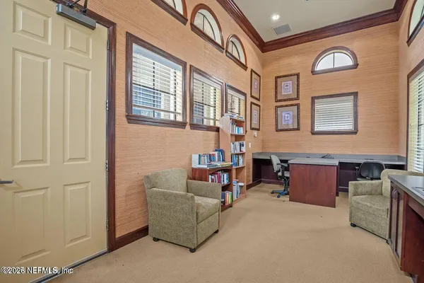 $195,000 | 12700 Bartram Park Boulevard, Unit 2423, Jacksonville, FL 32258