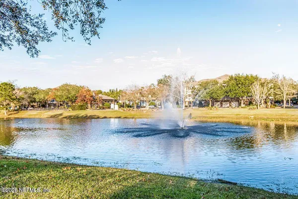 $195,000 | 12700 Bartram Park Boulevard, Unit 2423, Jacksonville, FL 32258