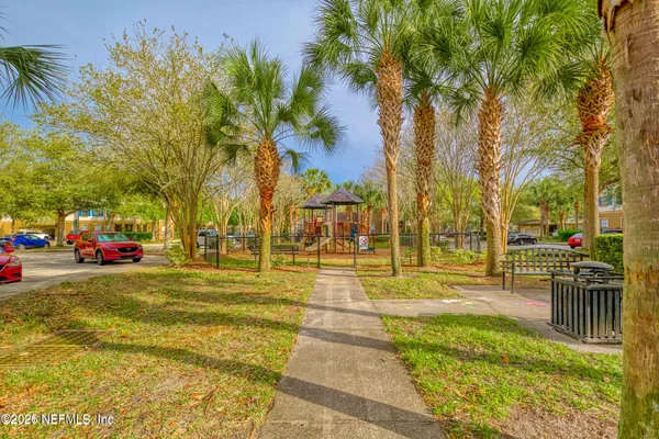 $195,000 | 12700 Bartram Park Boulevard, Unit 2423, Jacksonville, FL 32258