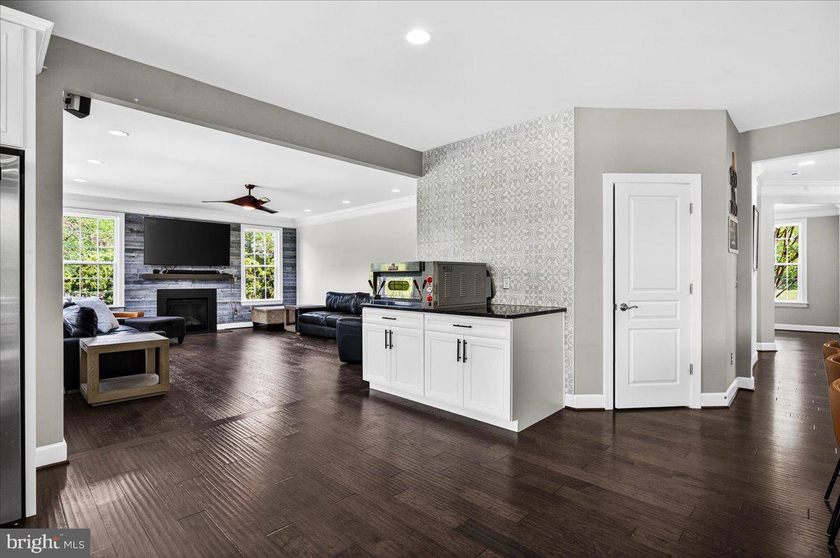 42458 Reservoir Ridge Place Ashburn, VA 20148 - Photo 29 of 80