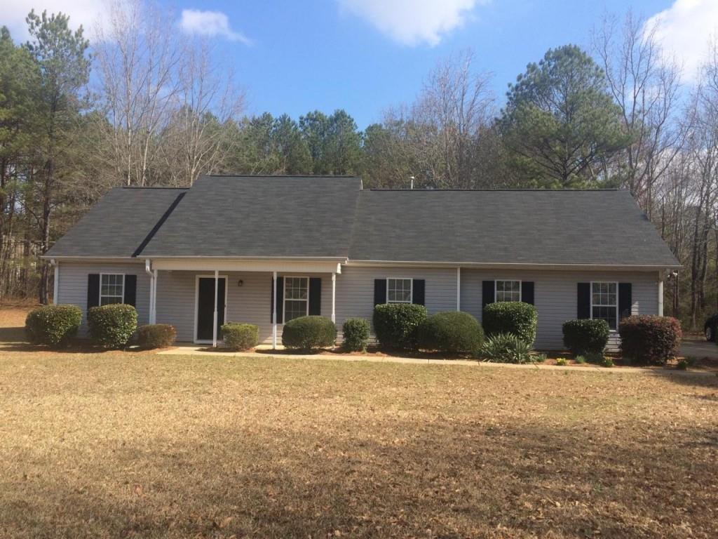 399 Keys Ferry Road McDonough, GA 30252 - Photo 1 of 1 Gallery Image 1