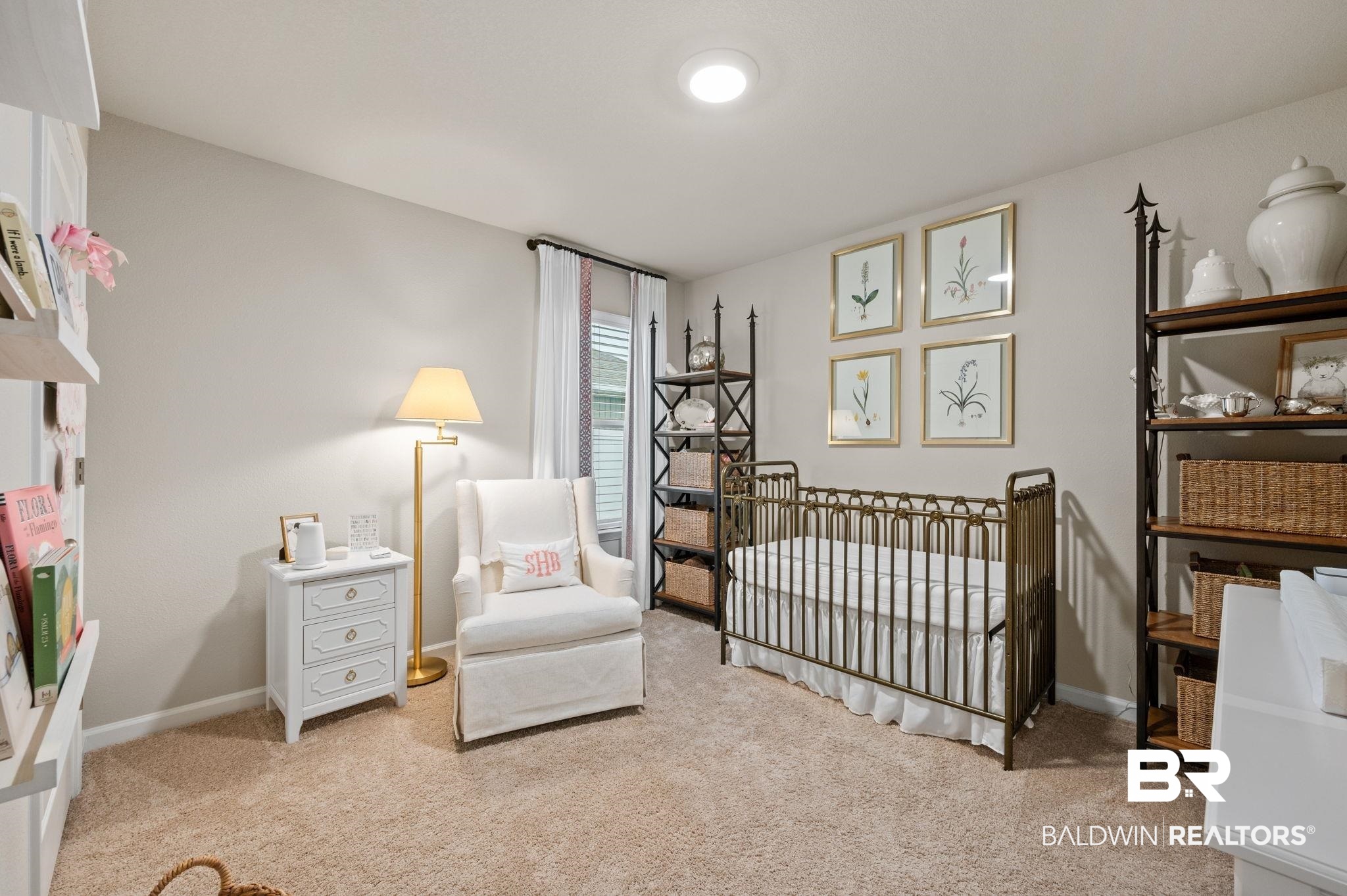 24005 Citation Loop Daphne, AL 36526 - Photo 26 of 46