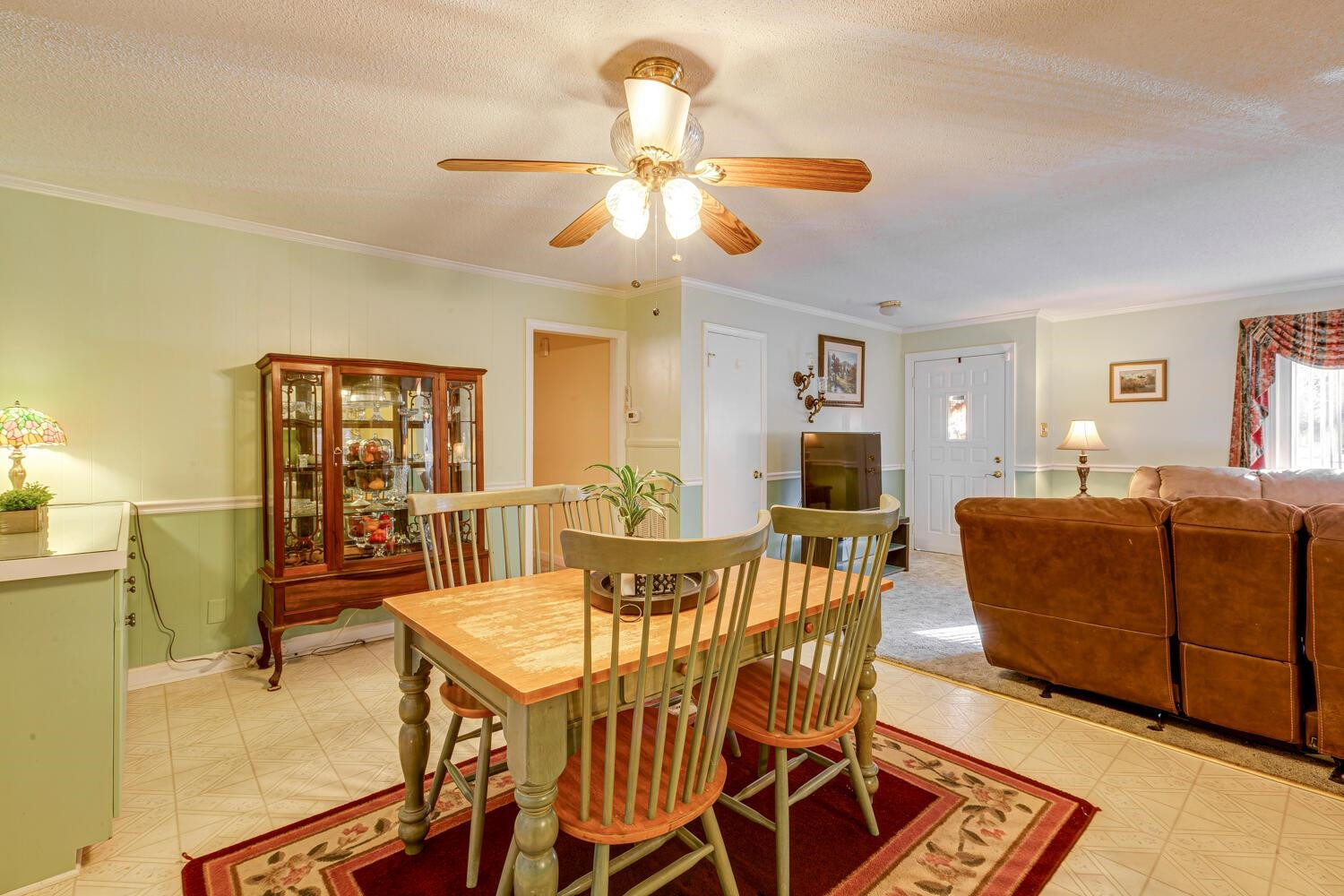 4509 Holloman Road Durham, NC 27703 - Photo 10 of 38 Photo 10