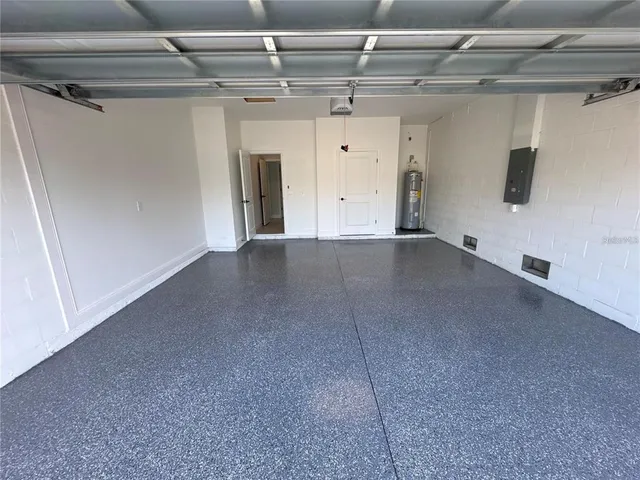 $2,197 | 7114 Sunnybrook Boulevard, Englewood, FL 34224