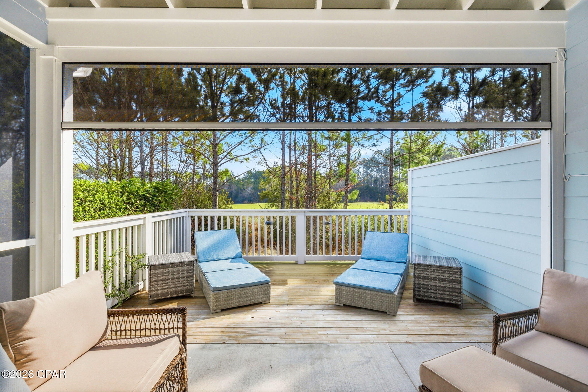 45 Golden Bell Court, Unit 45C Panama City Beach, FL 32461 - Photo 1 of 29