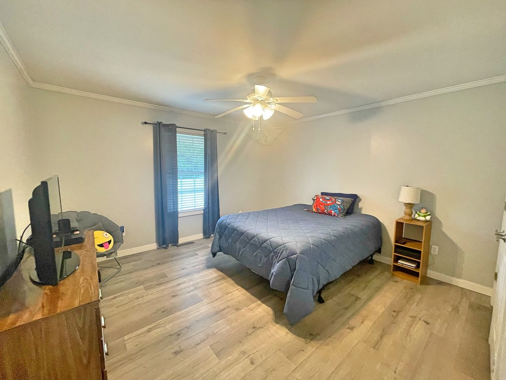 3721 State Line Road Cottonwood, AL 36320 - Photo 13 of 21
