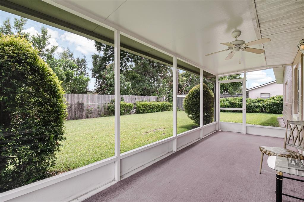 627 Vandenberg Street Altamonte Springs, FL 32701 - Photo 37 of 43