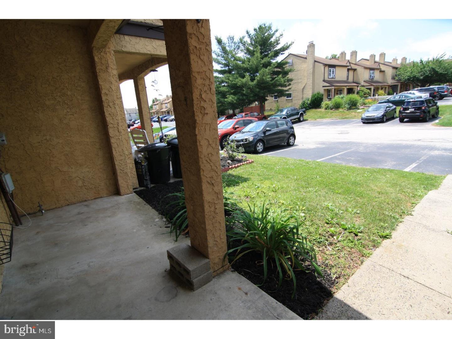 2604 Walnut Ridge Drive Pottstown, PA 19464 - Photo 23 of 24 Gallery Image 23