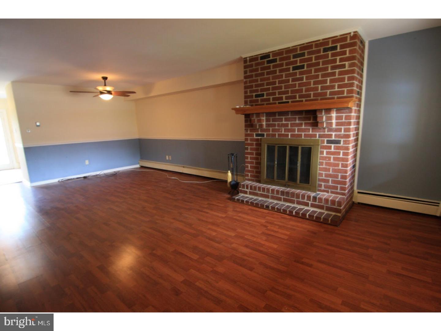 2604 Walnut Ridge Drive Pottstown, PA 19464 - Photo 4 of 24 Gallery Image 4