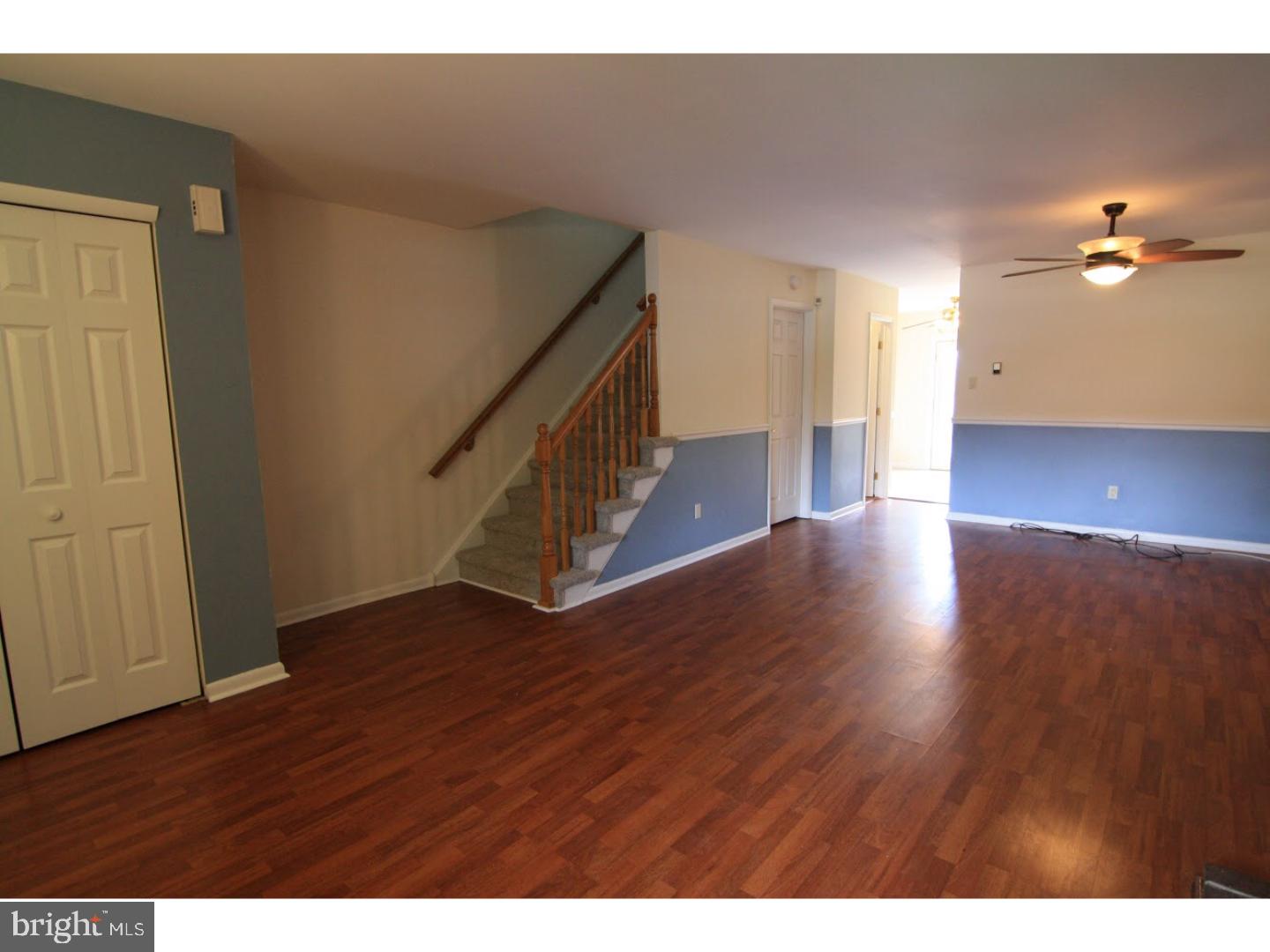 2604 Walnut Ridge Drive Pottstown, PA 19464 - Photo 5 of 24 Gallery Image 5