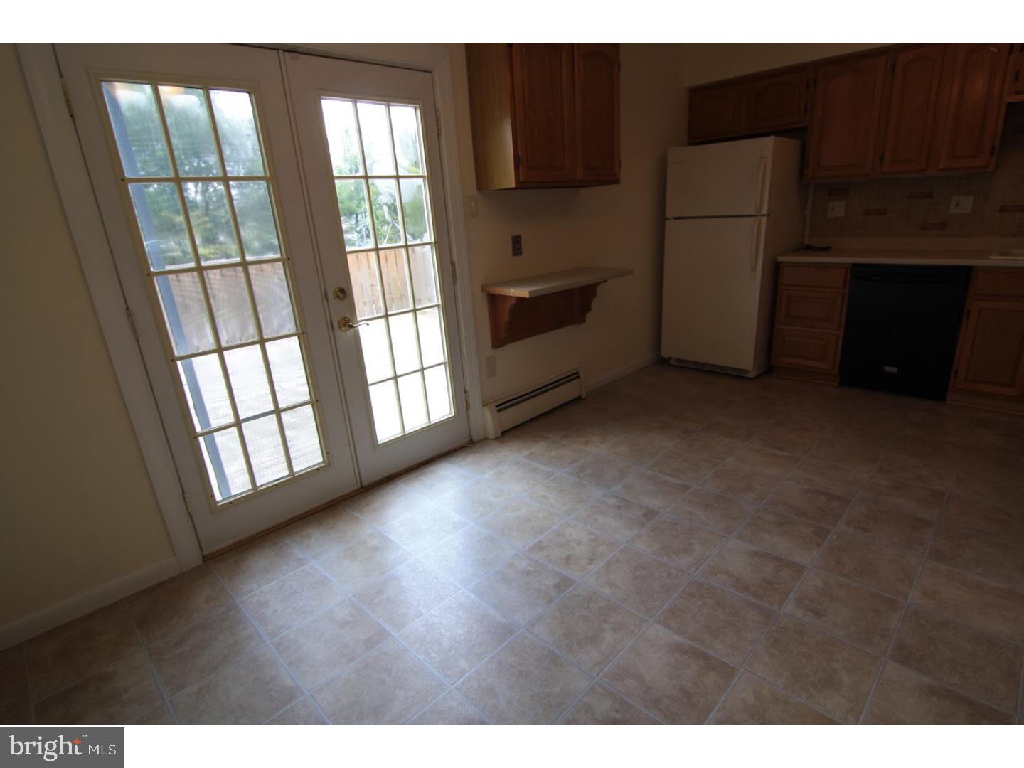 2604 Walnut Ridge Drive Pottstown, PA 19464 - Photo 6 of 24 Gallery Image 6