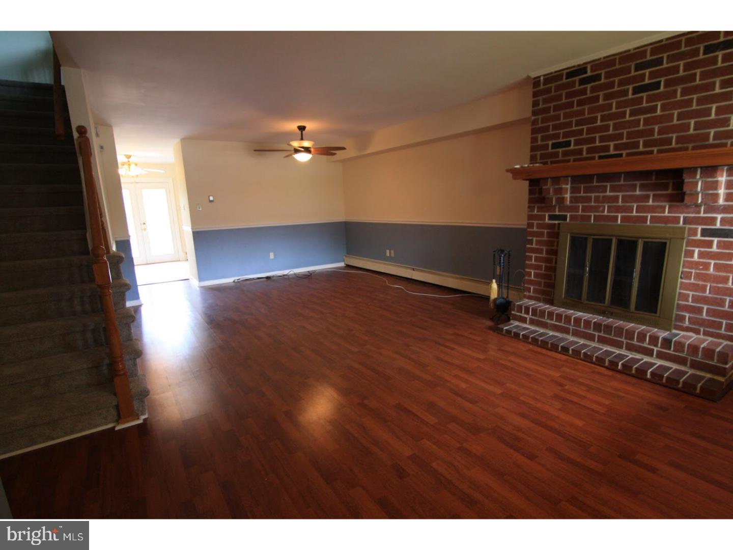 2604 Walnut Ridge Drive Pottstown, PA 19464 - Photo 7 of 24 Gallery Image 7