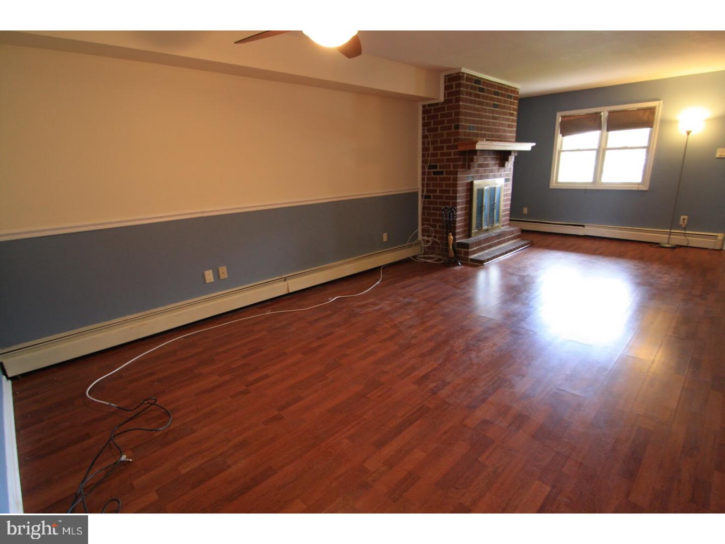 2604 Walnut Ridge Drive Pottstown, PA 19464 - Photo 8 of 24 Gallery Image 8
