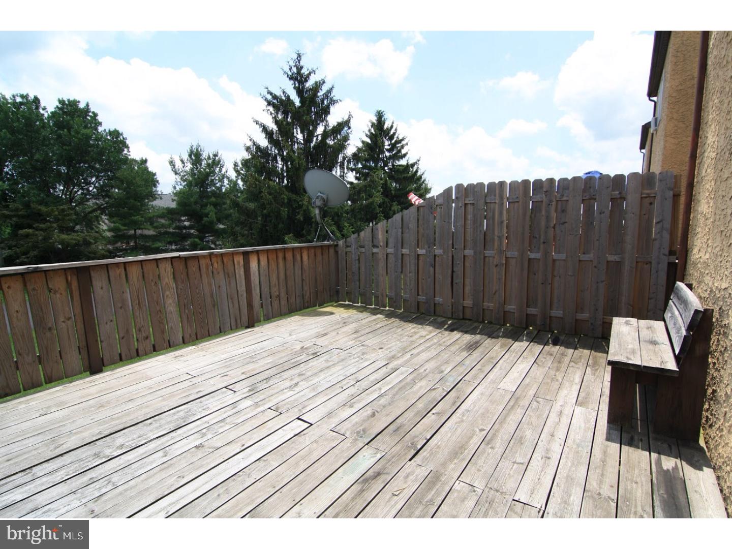 2604 Walnut Ridge Drive Pottstown, PA 19464 - Photo 9 of 24 Gallery Image 9