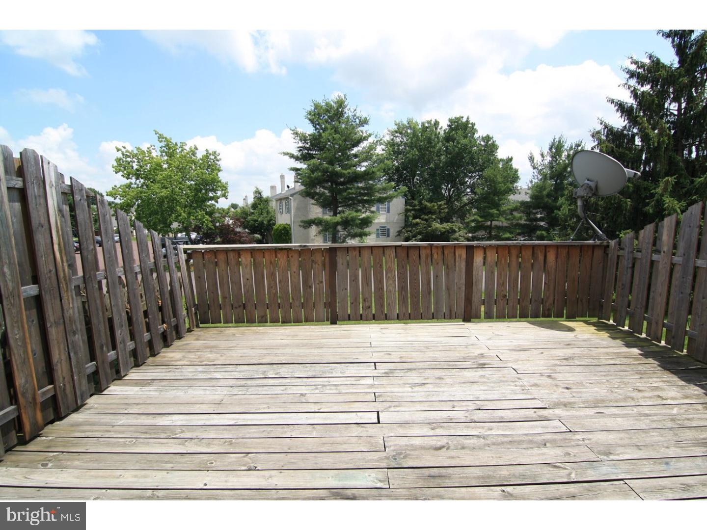 2604 Walnut Ridge Drive Pottstown, PA 19464 - Photo 10 of 24 Gallery Image 10