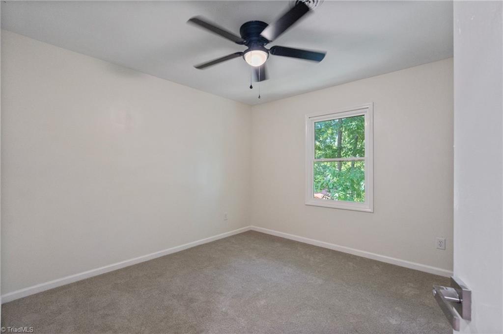 119 Brandon Lane Trinity, NC 27370 - Photo 28 of 46