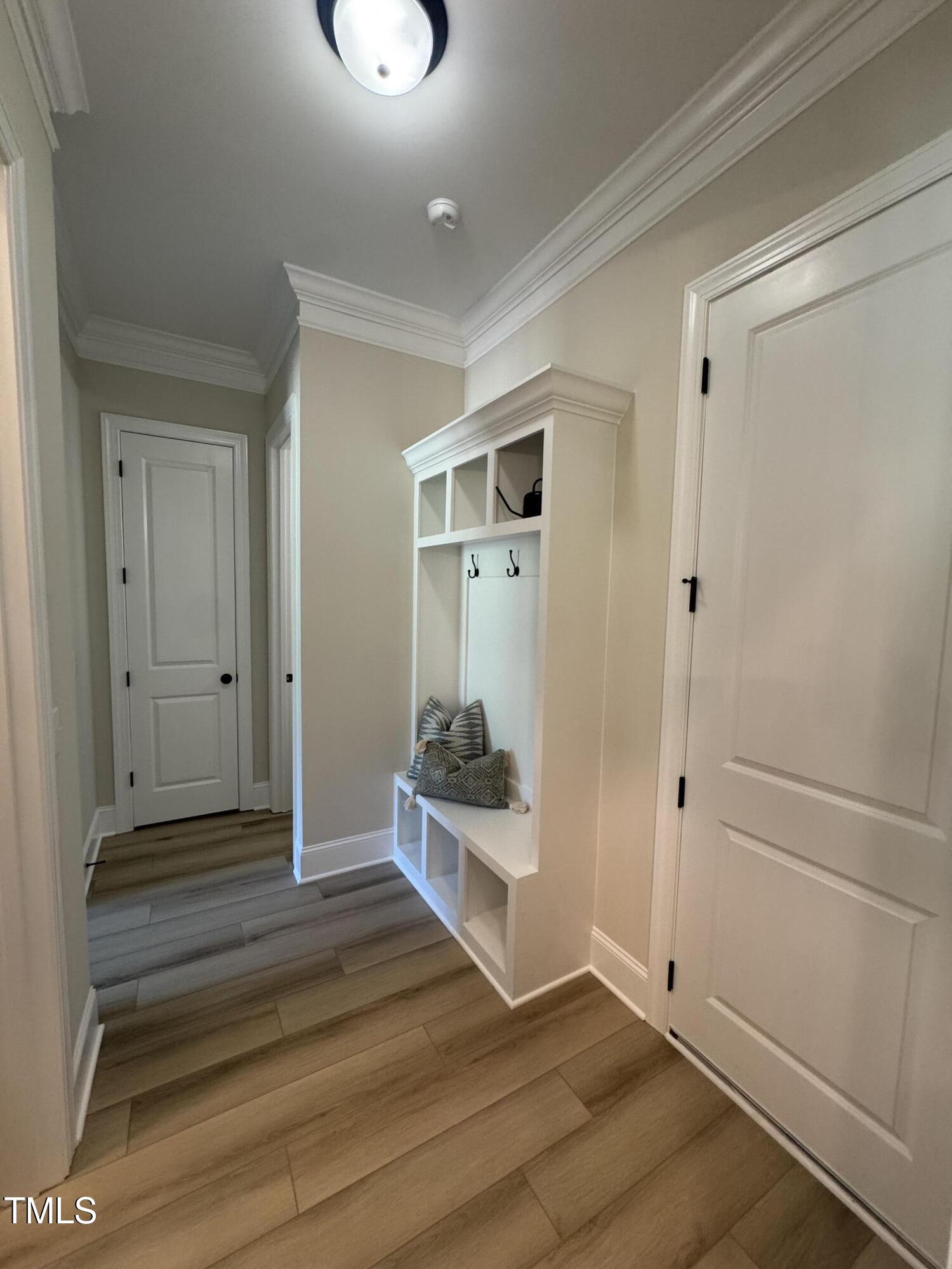 1217 Azalea Garden Circle Raleigh, NC 27603 - Photo 15 of 34