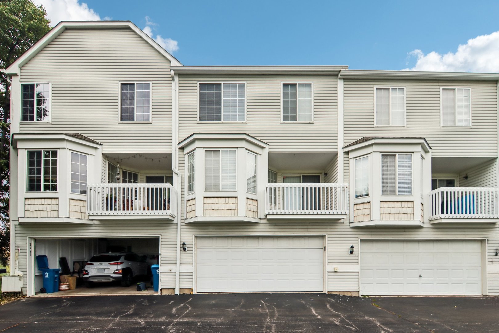3193 Ketch Court Aurora, IL 60503 - Photo 28 of 34